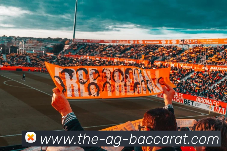 AG百家乐全站App