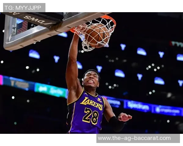 八村塁谈防守文班:强调对抗和紧贴让对手难以发挥 八村塁谈防守文班:强调对抗和紧贴让对手难以发挥