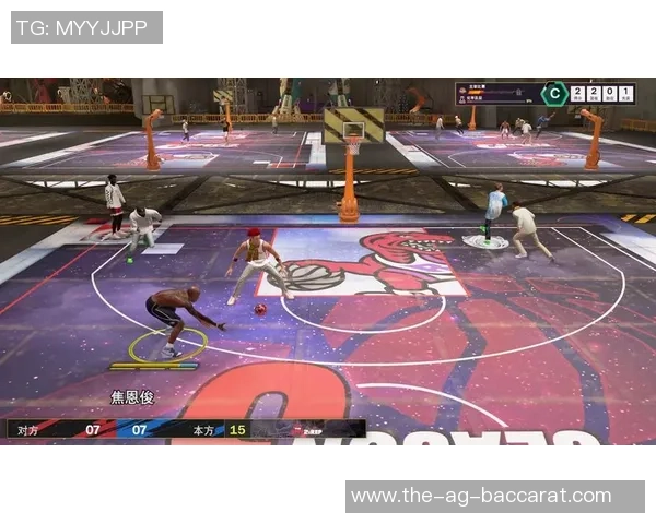 KD认为文班应更多在篮筐附近打球而非外线发挥其真正实力