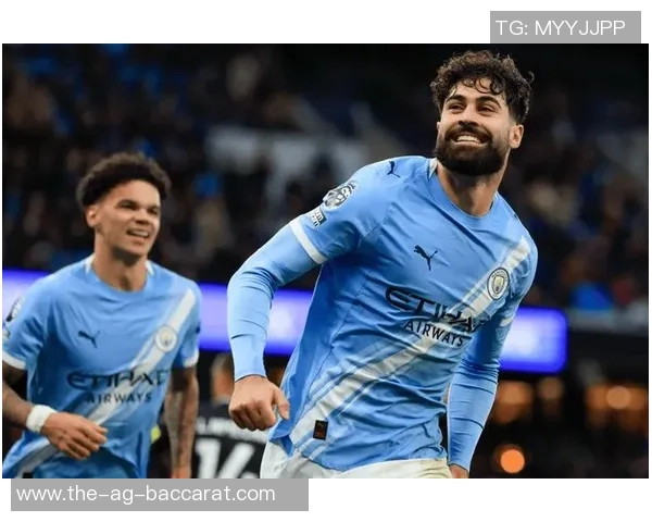 前曼城门将卡森感激球迷支持称心中永存感恩之情