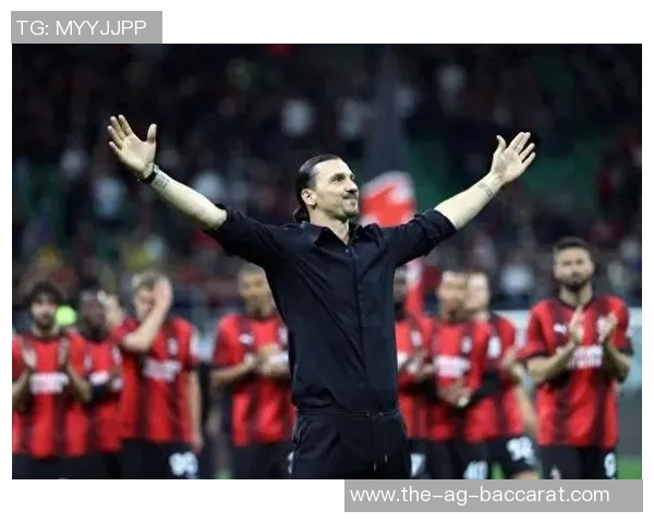 伊布称赞大罗马拉多纳梅西为历史前三但今年更倾向于亚马尔获金球奖 伊布称赞大罗马拉多纳梅西为历史前三但今年更倾向于亚马尔获金球奖