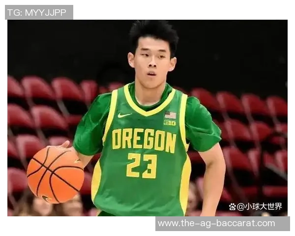 媒体人点评林葳最后一攻选择失误后卫应承担更多责任