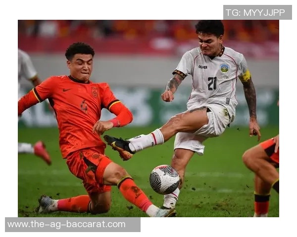 张佳玮评U23中国队表现尽管失败依然创造历史新高度 张佳玮评U23中国队表现尽管失败依然创造历史新高度