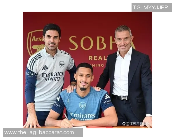 巴萨官方宣布梯队门将埃德尔阿勒续约至2028年并附带续约选项 巴萨官方宣布梯队门将埃德尔阿勒续约至2028年并附带续约选项