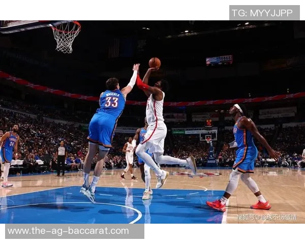 恩比德25分钟出战表现平平仅得12分6篮板3助攻球队失利引发关注 恩比德25分钟出战表现平平仅得12分6篮板3助攻球队失利引发关注